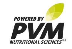 PVM Natural Sciences