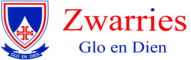 Hoërkool Zwartkop